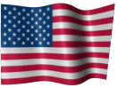 american flag